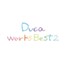 Duca Works Best 2