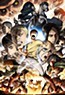 Shingeki no Kyojin Season 2