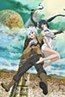 Dungeon ni Deai o Motomeru no wa Machigatte Iru Darouka: Familia Myth