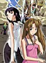 Love Hina Again