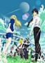 Arakawa Under the Bridge