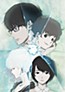 Zankyou no Terror