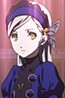 Lavenza