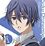 "Actors: Songs Connection" Character Song Vol 1: Otonomiya Sakuto