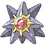 Starmie