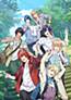 Uta no Prince-sama: Maji Love Starish Tours - Tabi no Hajimari