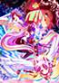 No Game No Life