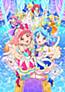 Aikatsu Friends!