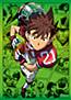 Eyeshield 21