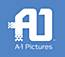 A-1 Pictures