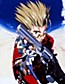 Trigun Fanclub