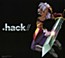 .hack//Tasogare no Udewa Densetsu Original Soundtrack