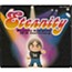 Kageyama Hironobu Taizen Shuu 5 CD Box Eternity