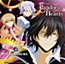 Pandora Hearts Original Soundtrack 2