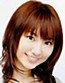 Tomatsu Haruka Fanclub