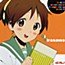 "K-On!" Image Song Vol. 6 Hirasawa Ui