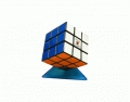 Rubik's Cube