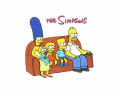 The Simpsons