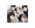 one direction