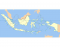 Provinces of Indonesia