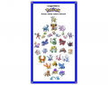 Legendary Pokemon Quiz