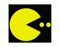 Pac Man 