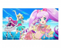 pripara