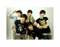 SHINee