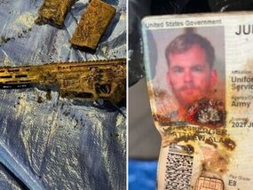 inside-las-vegas-bomber-s-exploded-cybertruck-including-charred-rifle-burnt-military-id