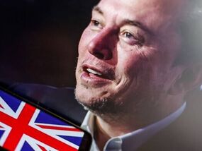 elon-musk-privately-discussed-oust-uk-keir-starmer-prime-minister