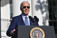 biden proposes medicare medicaid ozempic