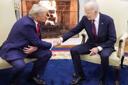 joe-biden-believes-beaten-trump-election