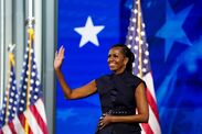 reason-michelle-obama-missed-jimmy-carter-funeral-after-melania-trump-row