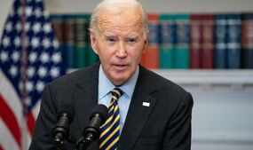 joe-biden-farewell-address-nation-oval-office