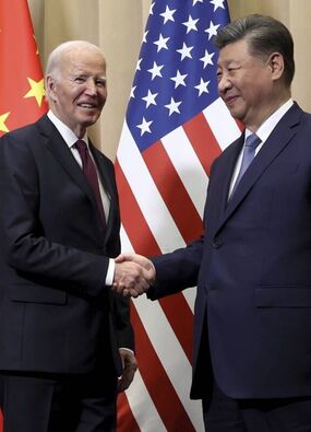 china-s-xi-jinping-meets-us-president-joe-biden-final-time