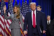 melania-trump-demands-own-bedroom-upon-white-house-return