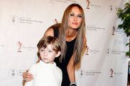 melania-trump-prepared-chop-off-anyone-knees-go-after-son-barron