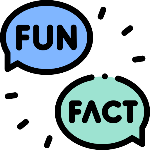 Fun Facts Logo