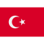 Türkçe