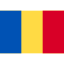 Română