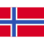 norsk