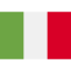 Italiano