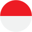 Bahasa Indonesia