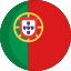 Português