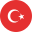 Turkey Flag