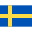 svenska