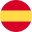 Spain Flag