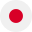 Japan Flag