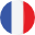 France Flag