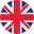 UK Flag